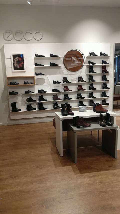 Ecco Shoes | C, Swords Shopping Centre, Rathbeale Road, Swords, Swords,  County Dublin, Ireland | Address, Phone, Reviews